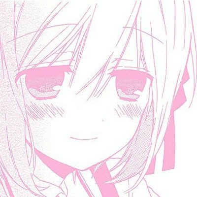 A股5005股上涨