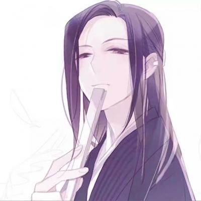王楚钦正装贵公子造型